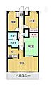クリオ久里浜弐番館1階1,180万円