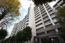 URシティコート下連雀