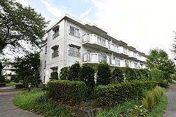 UR立川一番町東