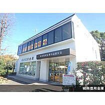 UR小山田桜台  ｜ 東京都町田市小山田桜台2丁目（賃貸マンション3LDK・3階・78.36㎡） その24