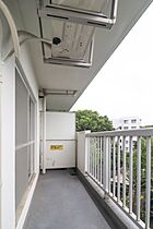 UR小山田桜台  ｜ 東京都町田市小山田桜台2丁目（賃貸マンション3LDK・3階・78.36㎡） その11