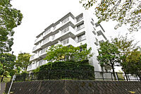 東京都町田市小山田桜台2丁目：物件画像／独立行政法人都市再生機構　UR町田山崎エリア現地案内所（多摩エリア）