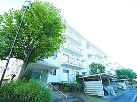 UR小山田桜台  ｜ 東京都町田市小山田桜台2丁目（賃貸マンション3LDK・4階・73.33㎡） その16