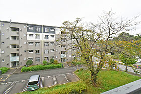 UR町田山崎  ｜ 東京都町田市山崎町（賃貸マンション2LDK・3階・56.65㎡） その12