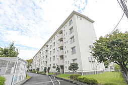 UR町田山崎
