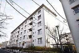 UR多摩ニュータウン永山