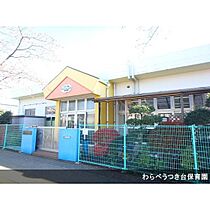 UR八王子パークヒル宇津木台  ｜ 東京都八王子市久保山町1丁目（賃貸マンション3LDK・5階・77.13㎡） その8