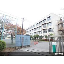 UR館ヶ丘  ｜ 東京都八王子市館町（賃貸マンション2DK・4階・42.33㎡） その17