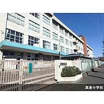 UR南原台  ｜ 東京都八王子市大和田町1丁目（賃貸マンション3LDK・5階・76.40㎡） その8