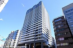 横浜ヴェールタワー 0000-2102