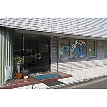 URサンヴァリエ日吉  ｜ 神奈川県横浜市港北区下田町4丁目（賃貸マンション2LDK・3階・65.33㎡） その19