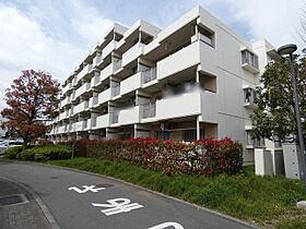 UR木月住吉  ｜ 神奈川県川崎市中原区木月住吉町（賃貸マンション1LDK・4階・50.11㎡） その1