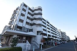 UR鶴ヶ丘