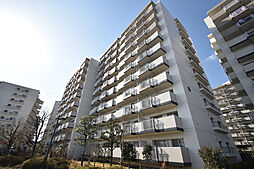 URプラザシティ相模大野