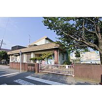 URサニーメゾン平塚  ｜ 神奈川県平塚市田村2丁目（賃貸マンション3LDK・3階・80.62㎡） その10