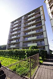 URすすき野