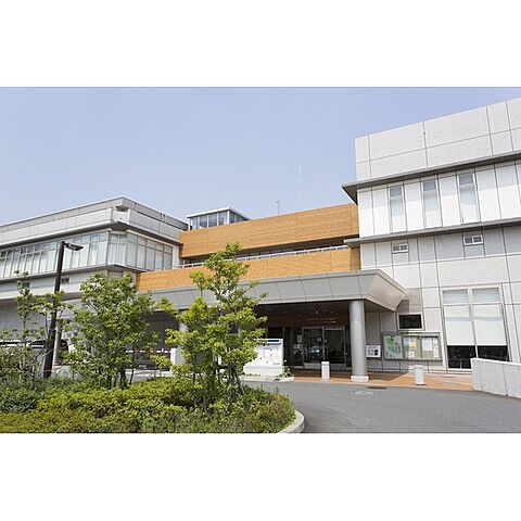 その他周辺「川崎市多摩スポーツセンターまで350ｍ」