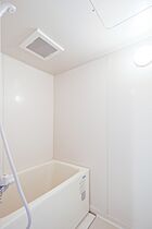 UR金沢シーサイドタウン並木三丁目