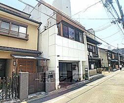 京都府京都市中京区宮本町（賃貸マンション1R・3階・15.00㎡） その6