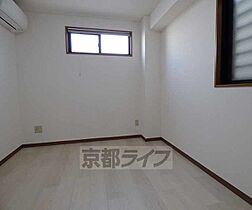 クレール綾小路 301 ｜ 京都府京都市下京区綾材木町（賃貸マンション1K・3階・21.00㎡） その13