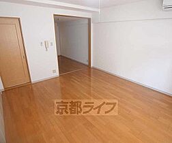 京都府京都市中京区梅忠町（賃貸マンション1DK・7階・36.34㎡） その16