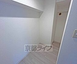 京都府京都市右京区太秦京ノ道町（賃貸マンション1LDK・2階・49.50㎡） その24