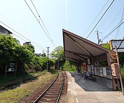 京都府京都市右京区太秦三尾町（賃貸マンション1R・2階・16.20㎡） その16