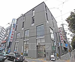 京都府京都市中京区鏡屋町（賃貸マンション1K・3階・20.96㎡） その30