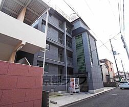 京都府京都市中京区西ノ京小堀池町（賃貸マンション1R・5階・16.00㎡） その3