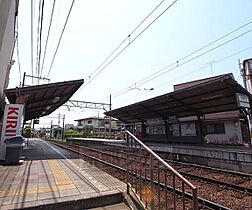 京都府京都市右京区太秦北路町（賃貸マンション1K・2階・18.21㎡） その21