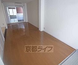 京都府京都市右京区太秦多藪町（賃貸マンション1K・1階・30.92㎡） その12