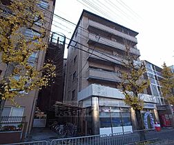 京都府京都市右京区太秦京ノ道町（賃貸マンション3LDK・2階・58.00㎡） その3