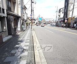 京都府京都市東山区祇園町南側（賃貸マンション1K・4階・16.64㎡） その28