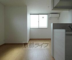 グローバルパレス 201 ｜ 京都府京都市伏見区深草西浦町3丁目（賃貸アパート1R・2階・26.85㎡） その18