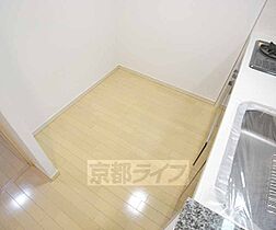 エステムプラザ京都河原町通 303 ｜ 京都府京都市下京区紺屋町（賃貸マンション2LDK・3階・42.43㎡） その22