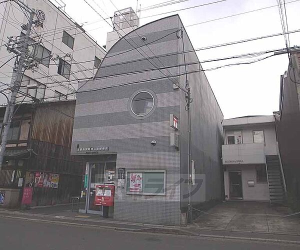 プラネシア星の子四条烏丸 403｜京都府京都市下京区船鉾町(賃貸マンション1LDK・4階・34.71㎡)の写真 その29