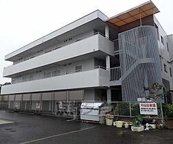 西京極ユナイトハイツ 204 ｜ 京都府京都市右京区西京極中町（賃貸マンション2K・2階・26.74㎡） その1