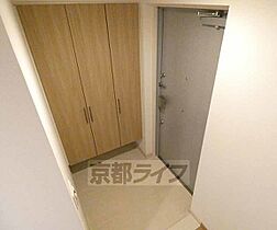 京都府京都市中京区長浜町（賃貸マンション2LDK・3階・56.84㎡） その21