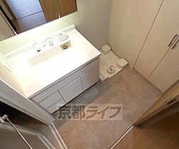 京都府京都市中京区長浜町（賃貸マンション2LDK・3階・56.84㎡） その19