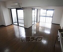 京都府京都市中京区虎石町（賃貸マンション1R・3階・42.63㎡） その4