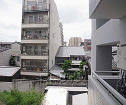 京都府京都市中京区虎石町（賃貸マンション1R・3階・42.63㎡） その26