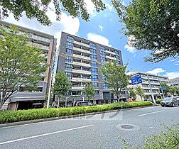 京都府京都市中京区西ノ京新建町（賃貸マンション3LDK・9階・70.44㎡） その3