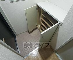 京都府京都市東山区小松町（賃貸マンション1K・1階・21.61㎡） その19