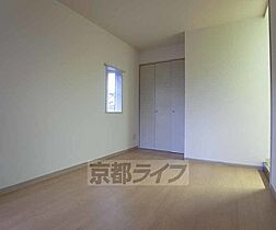 京都府京都市東山区小松町（賃貸マンション1K・1階・21.61㎡） その14