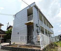 レオパレスＨｏｕｓｅＫＥＩＹＡ 202 ｜ 京都府京都市伏見区日野野色町（賃貸アパート1K・2階・19.87㎡） その1