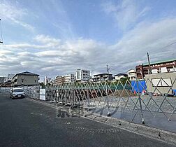 仮称）シャーメゾングラン西京極 105 ｜ 京都府京都市右京区西京極郡醍醐田町（賃貸マンション3LDK・1階・60.75㎡） その6