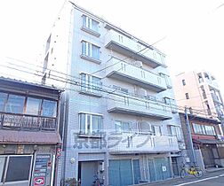 京都府京都市下京区西新屋敷太夫町（賃貸マンション1LDK・1階・31.04㎡） その19