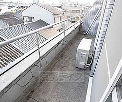 京都府京都市下京区西新屋敷太夫町（賃貸マンション1LDK・1階・31.04㎡） その9