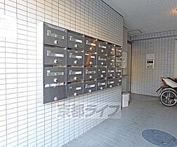 京都府京都市下京区西新屋敷太夫町（賃貸マンション1LDK・1階・31.04㎡） その26