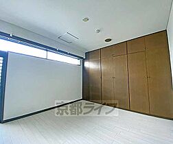 京都府京都市中京区橋本町（賃貸マンション1LDK・3階・46.33㎡） その27